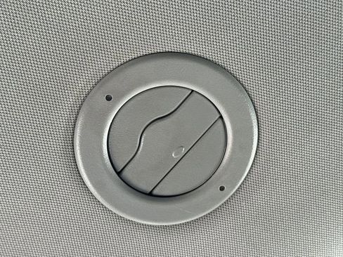 Used 2020 GMC Yukon XL Denali w/ Open Road Package image 20