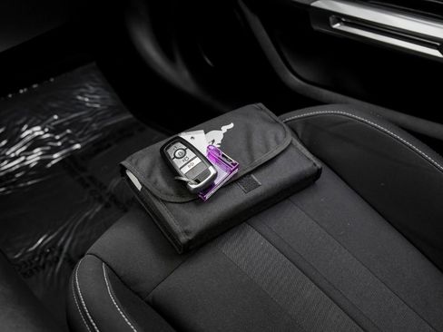 Used 2022 Ford Mustang GT RWD image 58