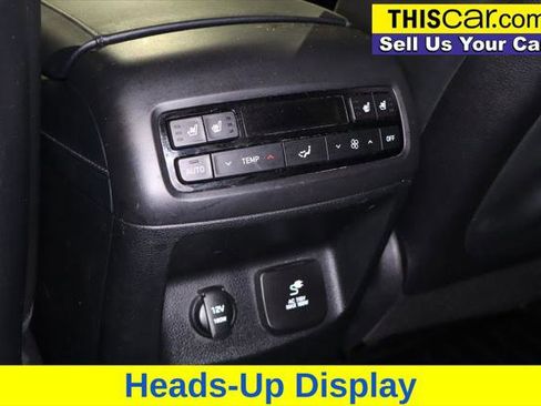 Used 2021 Hyundai Palisade Calligraphy image 19