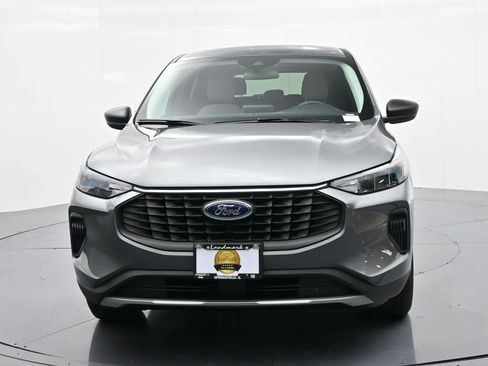 New 2026 Ford Escape Active w/ Cold Weather Package image 3