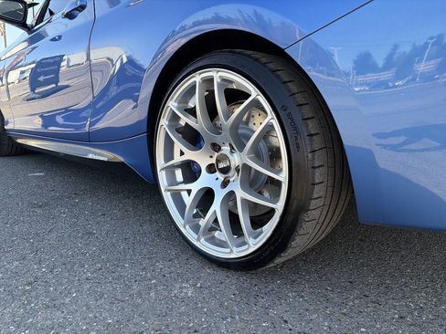 Used 2014 BMW M235i Coupe RWD image 4