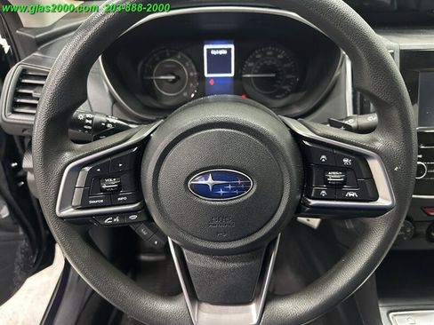 Used 2020 Subaru Impreza Premium image 4