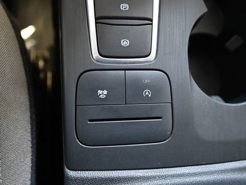Used 2021 Ford Escape SE w/ Convenience Package AWD/4WD image 26