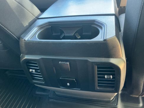 Used 2019 Ford F150 XL w/ Equipment Group 101A Mid image 31