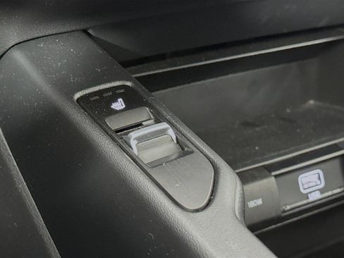 Used 2021 Kia Telluride S image 20