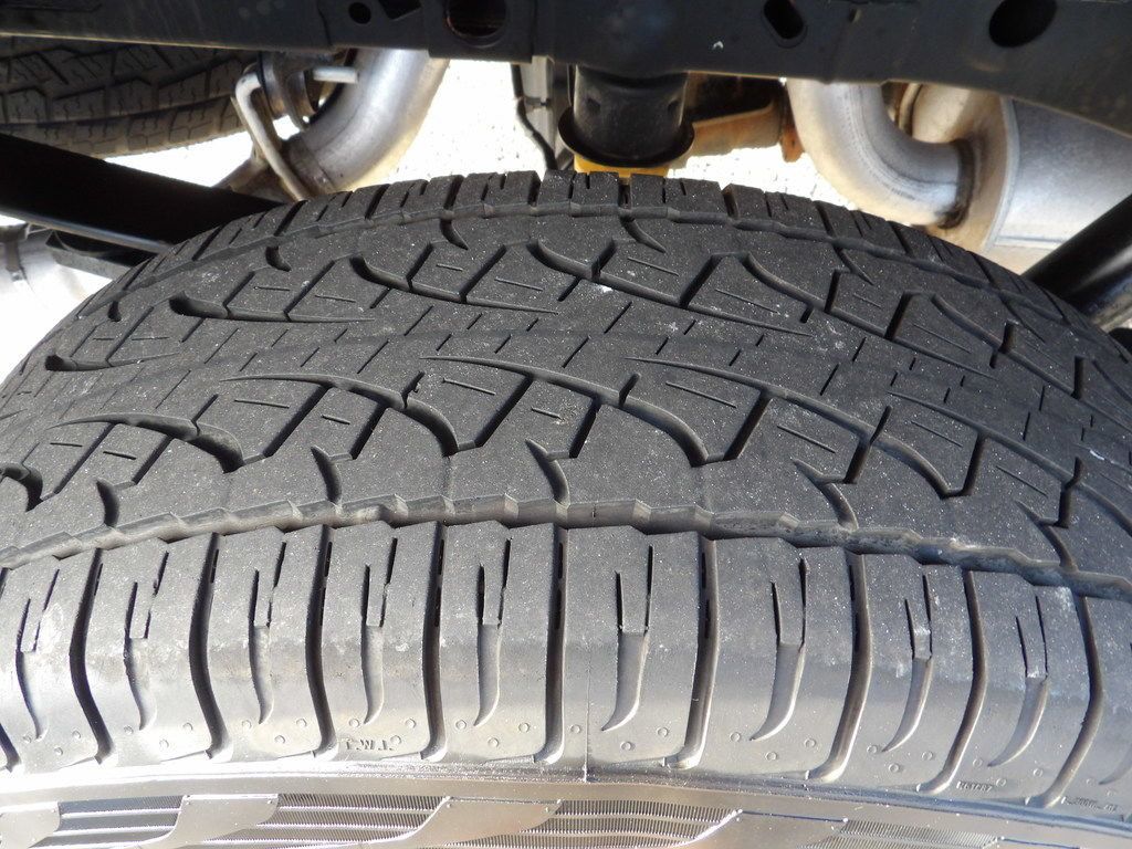 Used 2024 Ford F150 XL AWD/4WD image 48