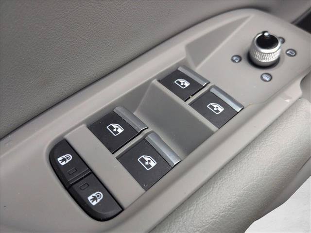 Used 2022 Audi Q5 2.0T Premium w/ Convenience Package AWD/4WD image 11