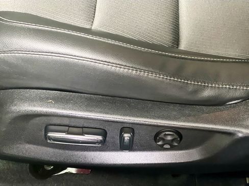 Used 2021 Honda Accord Sport image 15