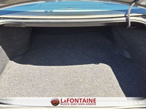 Used 2013 Chevrolet Impala LT FWD image 20