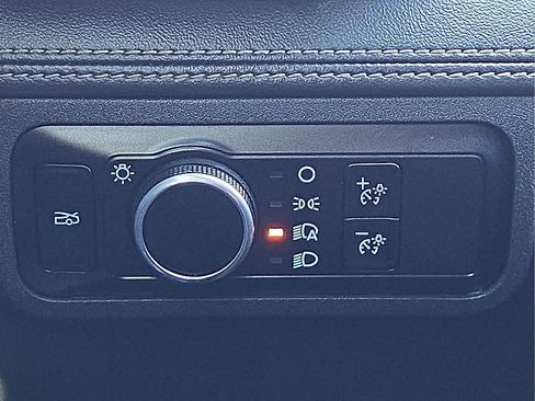 Used 2024 Ford Mustang GT Premium image 20