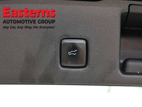 Used 2024 Ford Escape Active FWD image 22