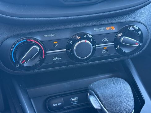 Used 2020 Kia Soul S image 18