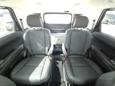New 2026 Hyundai Palisade SEL AWD/4WD image 27