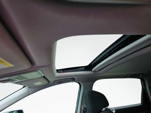 Used 2020 Honda CR-V EX image 18