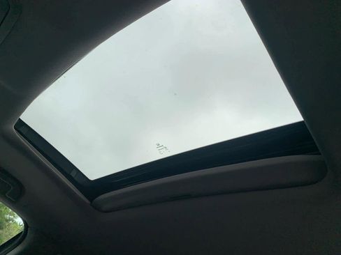 Certified 2022 Honda Pilot Special Edition image 28