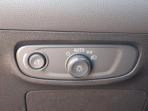 New 2026 Buick Encore GX Sport Touring w/ Comfort Package image 10