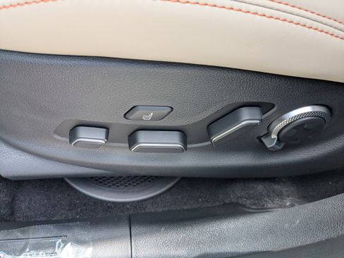 New 2026 Genesis GV70 3.5T Sport Prestige AWD/4WD image 19