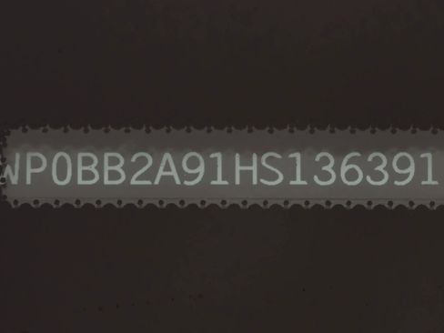 Used 2017 Porsche 911 Targa 4S image 79