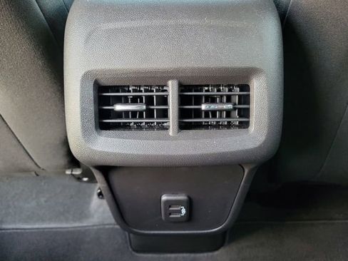 Certified 2024 Chevrolet Equinox LT image 15