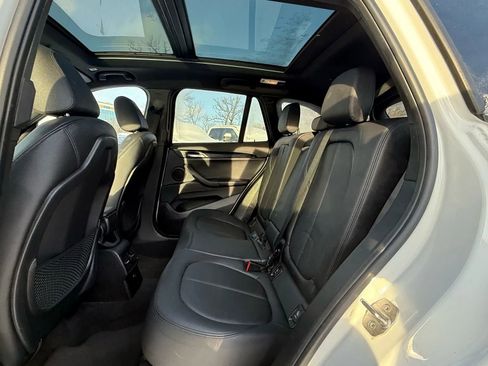 Used 2018 BMW X1 xDrive28i image 26