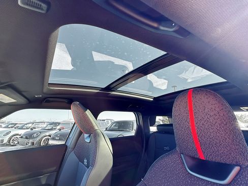 New 2026 MINI Cooper Countryman S image 17