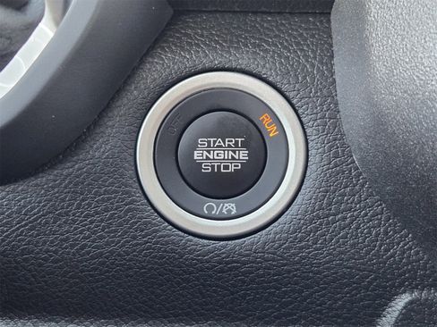 New 2026 RAM 2500 Tradesman image 21