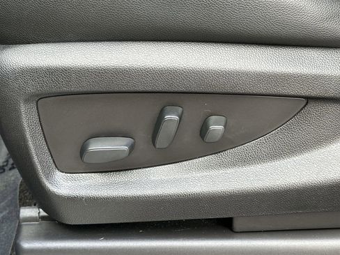 Used 2018 Chevrolet Tahoe Premier w/ RST 6.2L Performance Edition image 23