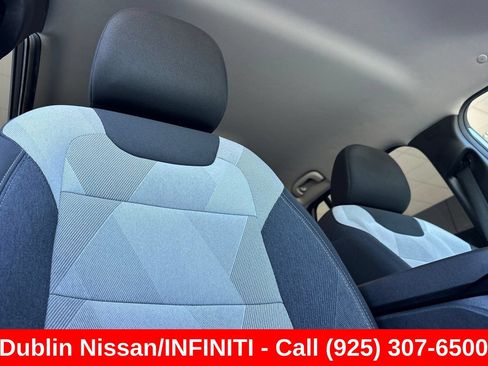Used 2024 Chevrolet Trax LS w/ Driver Confidence Package FWD image 20