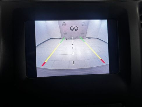 Used 2019 Jeep Cherokee Latitude w/ Popular Appearance Group image 20