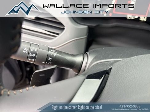 New 2026 Subaru Forester Sport AWD/4WD image 66