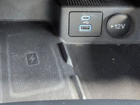 Used 2023 Ford Escape Active w/ Tech Pack #2 FWD image 23