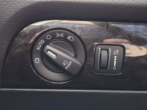 Used 2013 Dodge Durango Citadel image 27