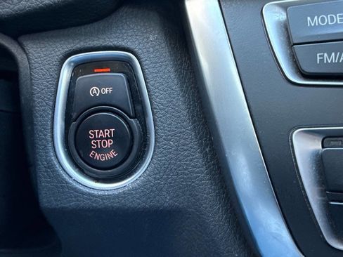 Used 2015 BMW 328i xDrive Sedan image 27