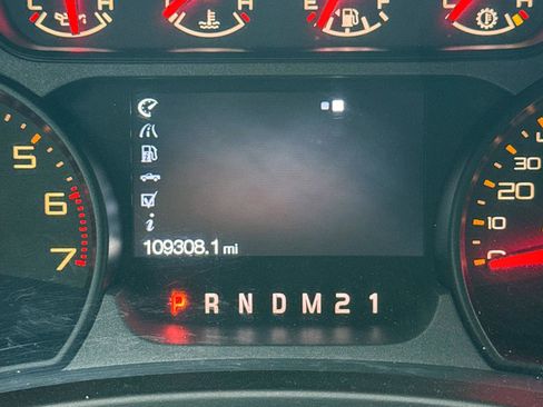 Used 2013 Ford F150 Raptor w/ Luxury Equipment Group image 27