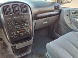 Used 2006 Dodge Grand Caravan SXT image 5