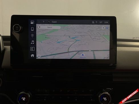 New 2026 Honda Prologue Elite image 17