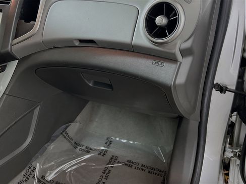 Used 2016 Chevrolet Sonic LT image 34