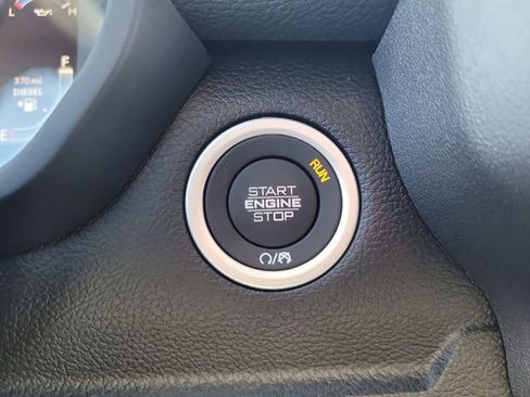 New 2026 RAM 2500 Laramie image 27