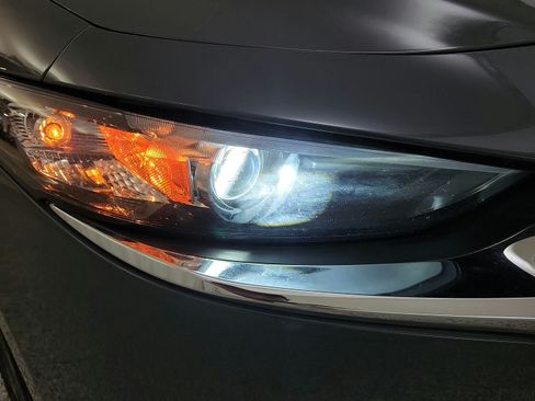 Used 2024 MAZDA MAZDA3 s AWD/4WD image 34