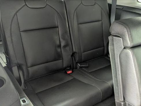 Used 2020 Acura MDX FWD image 19