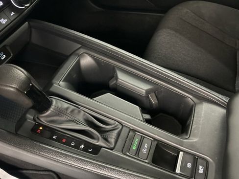 Used 2024 Honda Accord EX image 19