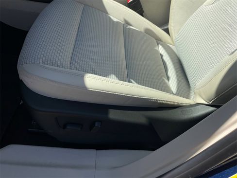 Used 2022 Buick Envision Preferred image 12