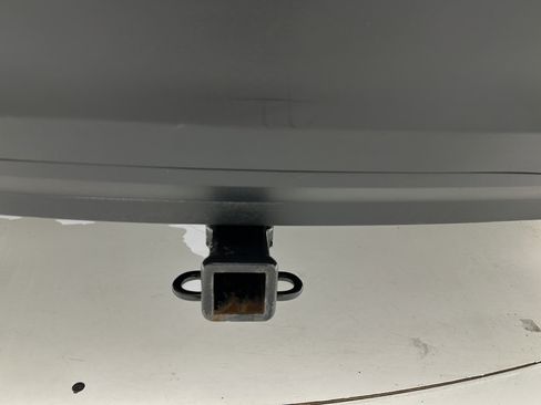 Used 2016 Honda Pilot EX-L image 28