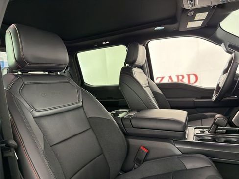 Used 2026 Ford F150 Raptor AWD/4WD image 16