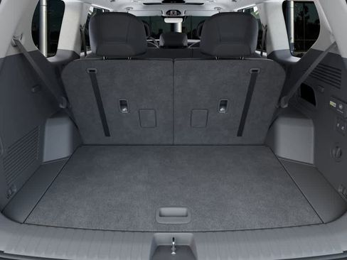 New 2026 Kia EV9 Wind AWD/4WD image 19