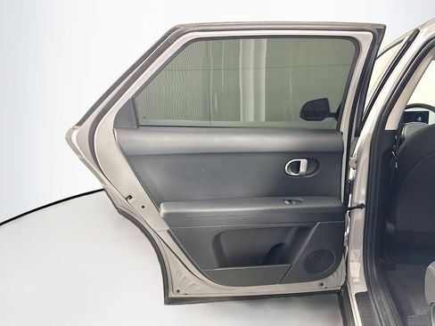 Used 2024 Hyundai Ioniq 5 SEL RWD image 26