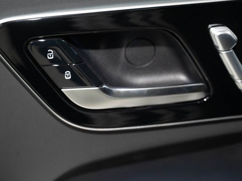New 2027 Mercedes-Benz CLE 53 AMG 4MATIC Cabriolet image 19