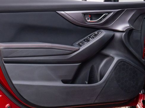 Used 2017 Subaru Impreza 2.0i Sport image 12