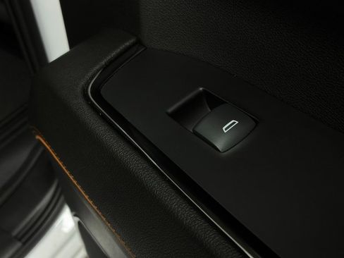 Used 2023 GMC Sierra 1500 AT4 w/ Technology Package image 46