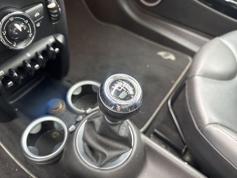 Used 2012 MINI Cooper Hardtop image 5